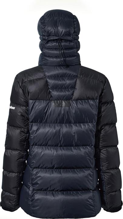 Produktbild Berghaus Women's MTN Arete Ultra Down Hoody (16, XL)