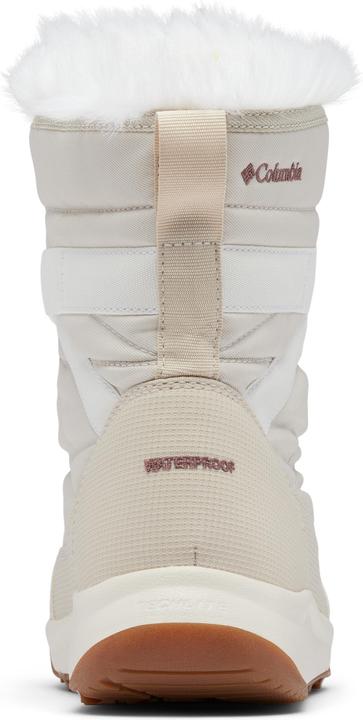 Actual product image Columbia Minx™ Shorty Iv (41)
