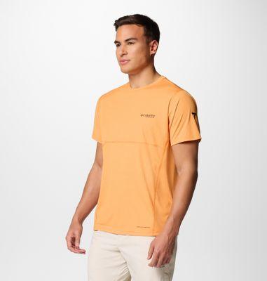 Produktbild Columbia Cirque River Pro SS Graphic Crew (XL)