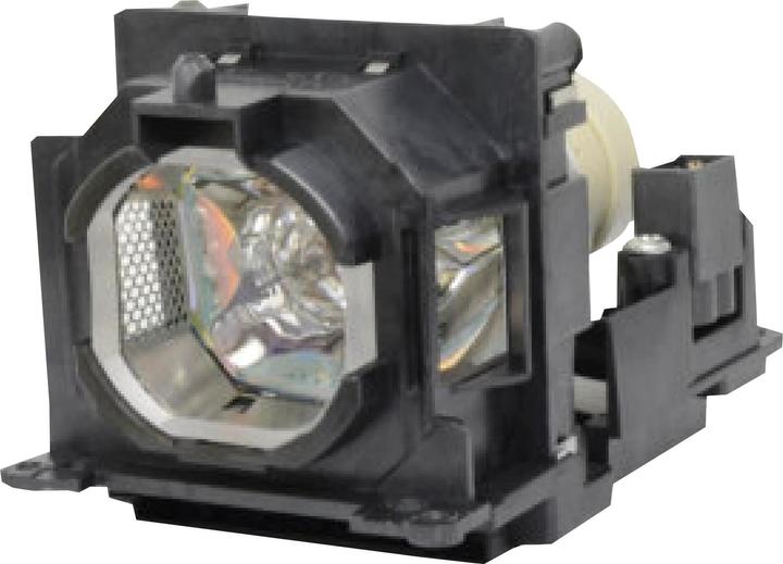 Sony SP-LAMP-107