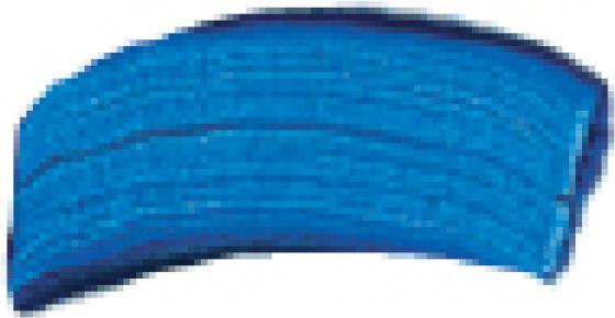 Produktbild Talens Ecola (Dunkelblau, 1000 ml)
