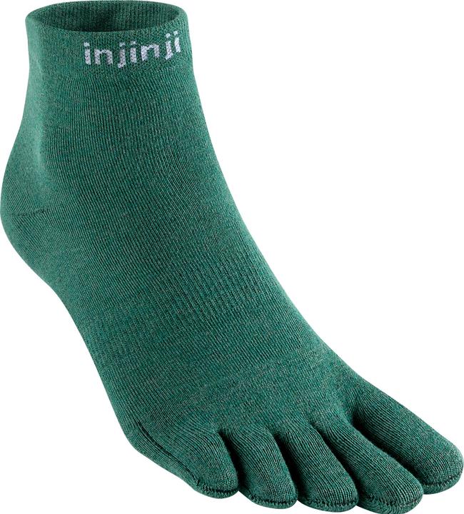 Injinji Liner Mini-Crew