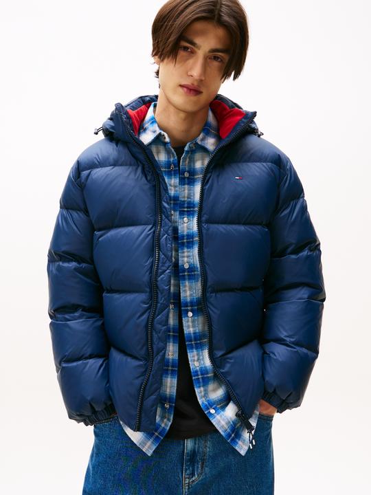 Immagine prodotto Tommy Jeans Jacket (L)