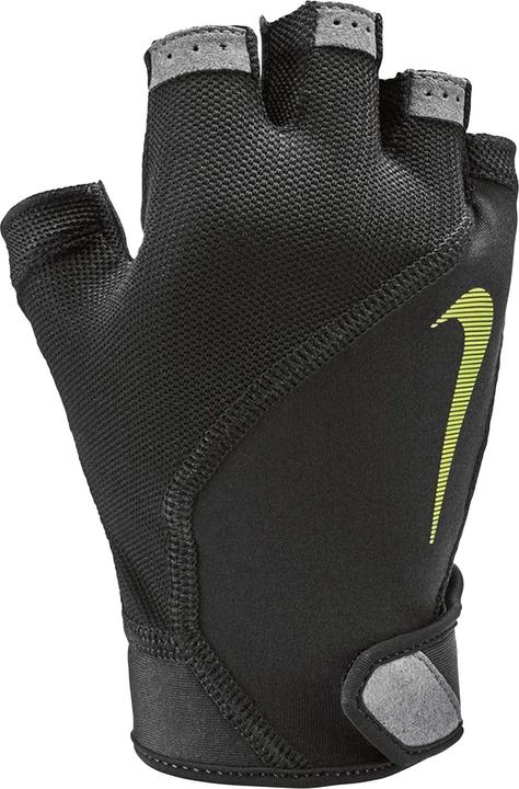 Actual product image Nike Elemental Training Gloves (S)