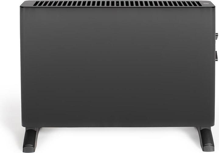 Actual product image Livoo Elektrischer Konvektor (2000 W)