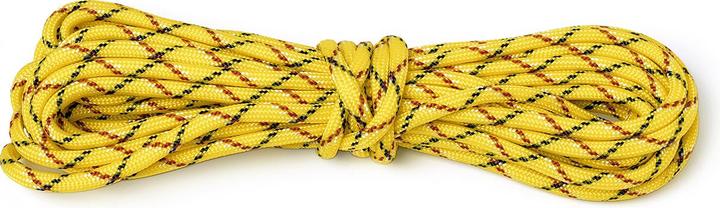 Immagine prodotto VBS Cordoncino Paracord, 4 mm, 5 m di lunghezza (500 cm, Poliammide (PA))