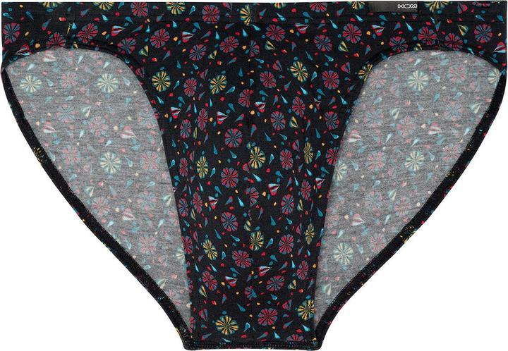 Actual product image HOM Comfort Brief Menorca (S, Single pack)