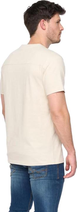 Produktbild Duck and Cover Lifemere TShirt (XL)