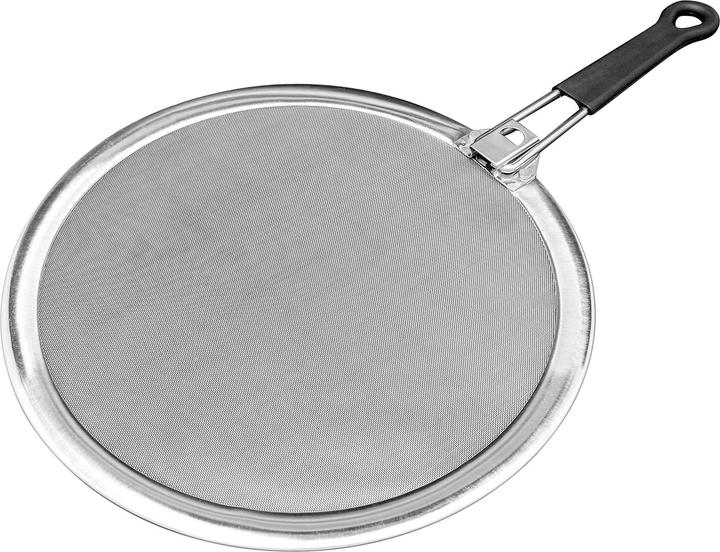 GSD Salvaspruzzi (29 cm, Metallo)