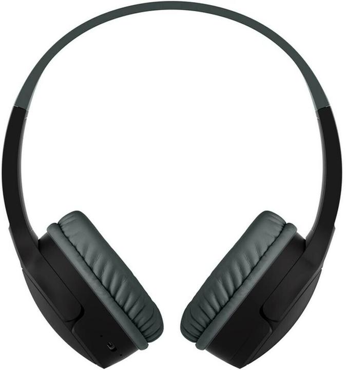 Image du produit Belkin Mini-écouteurs