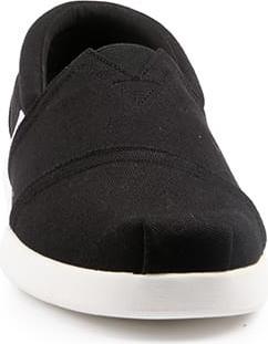 Actual product image Toms 's Alpargata Forward (42)