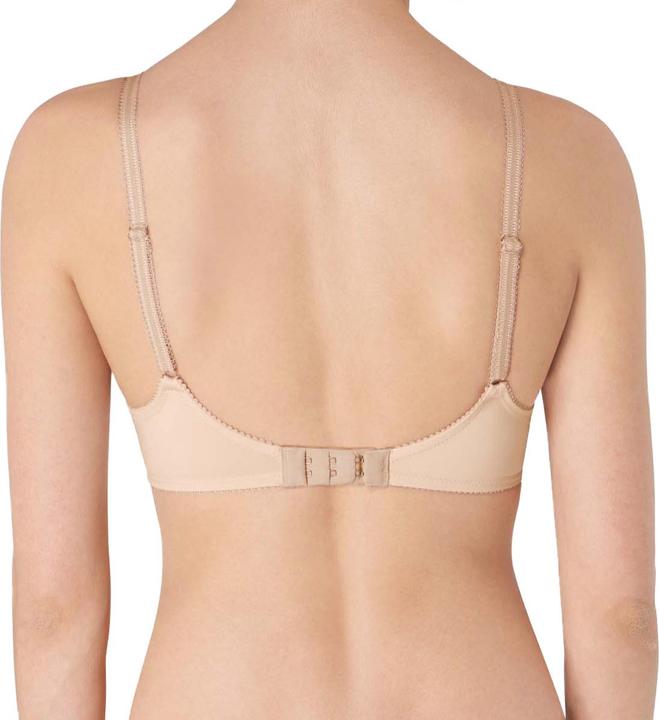 Produktbild Triumph My Perfect Shaper WP (Einzelpack, 90 C)