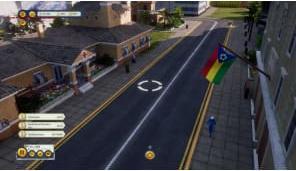 Produktbild Tropico 6 (PS5) (PS5, DE)