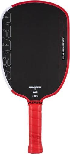 Joola Agassi Pro IV 14