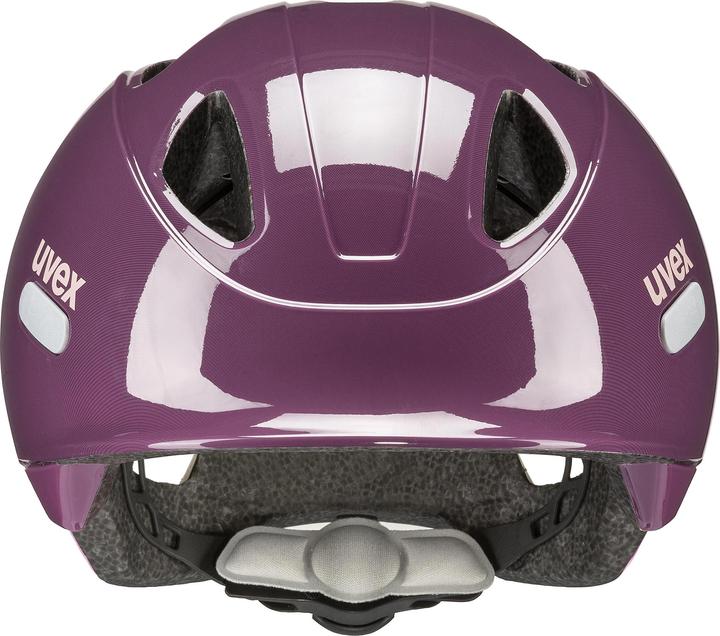 Image du produit Uvex Sports Oyo (50 - 54 cm)