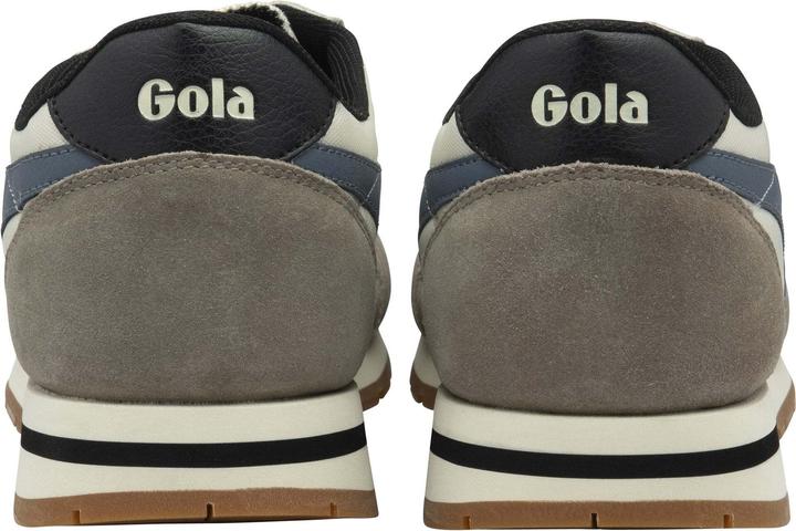 Image du produit Gola Daytona (42)