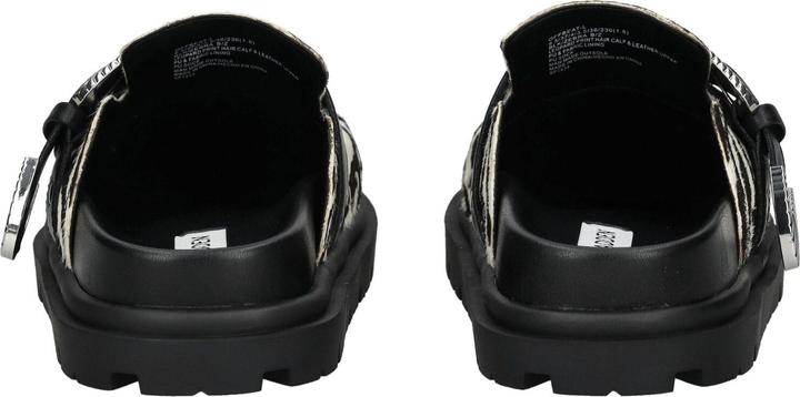 Actual product image Steve Madden Pantoletten (36)