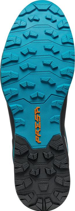 Produktbild Scarpa Ribelle Run (46.5)