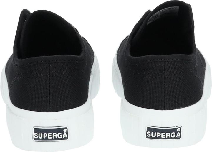 Image du produit Superga Chaussures 2630 Stripe (41)