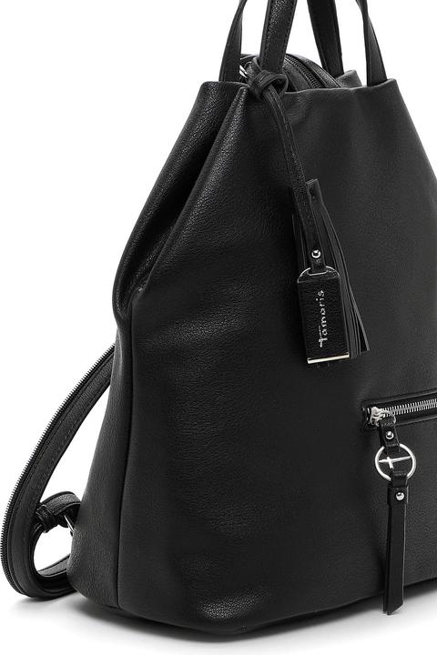 Produktbild Tamaris 32804,100 (21.76 l)