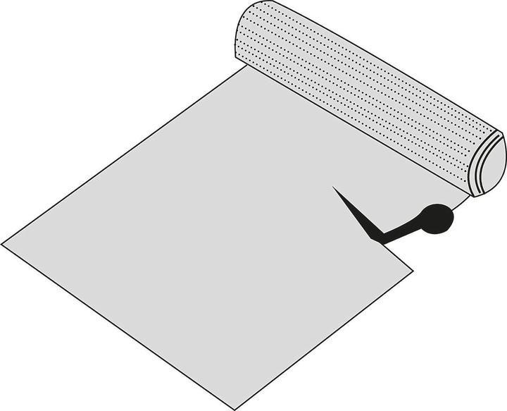 Produktbild Kela Soletta