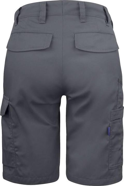 Actual product image Projob Shorts (30)