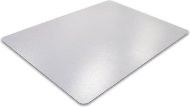 Produktbild Computex Bodenschutzmatte FR3215232EV 120x150 tr (120 x 150 cm)