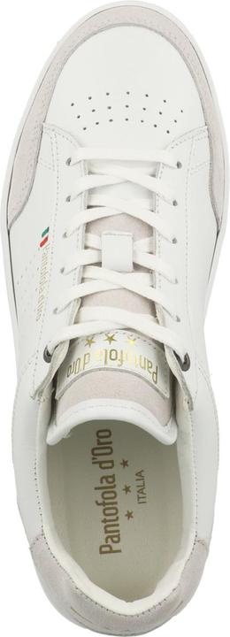 Actual product image Pantofola d'Oro Bellagio Low - 63155 (40)