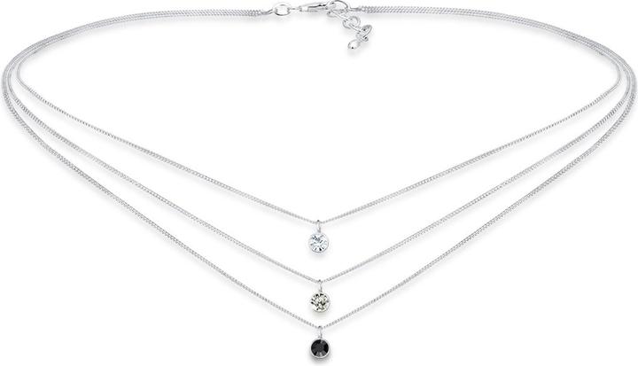 Immagine prodotto Elli Strato (925 Argento, 36 cm)