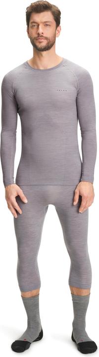 Produktbild Falke WT Light 3/4 Tights Regular m (L)