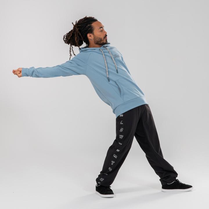 Immagine prodotto Starever Urban Dance (XL)