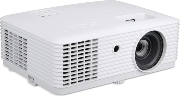 Image du produit Acer Vero HL6810ATV Projecteur laser 4.000 ANSI Lumen (4K, 4000 lm, 1.15 - 1.5:1)