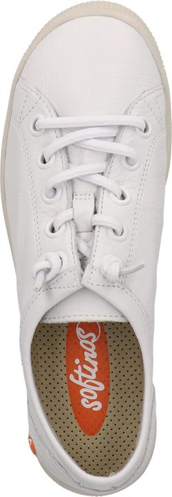 Actual product image Softinos Sneaker (35)