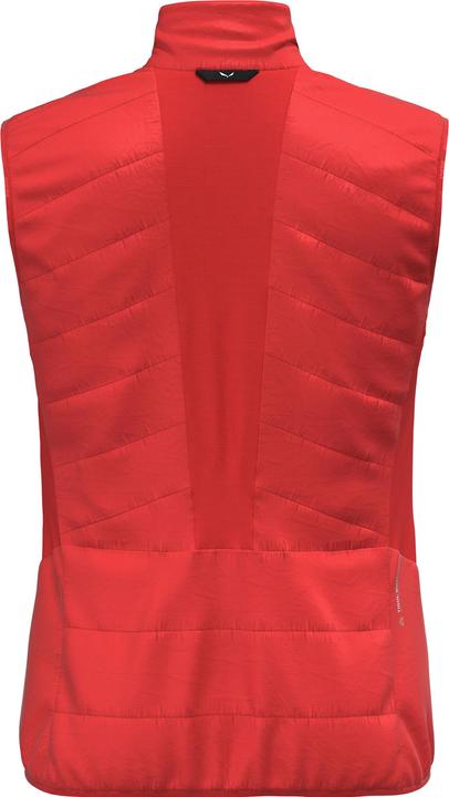 Actual product image Salewa Ortles Hyb Twr Vest M (XL)