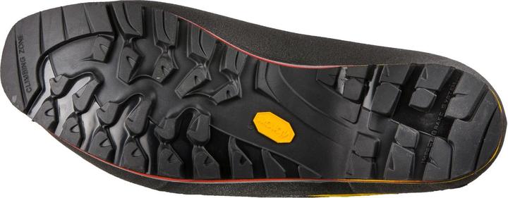 Produktbild La Sportiva Trango Tower Extreme GTX Schuhe (41)