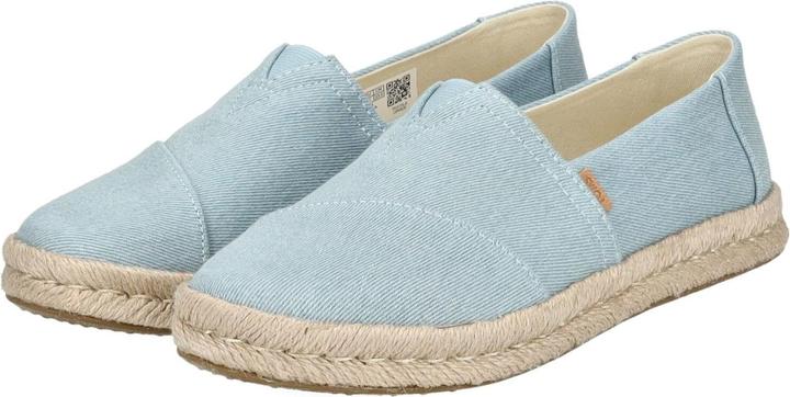 Produktbild Toms Alpargata Rope (39)