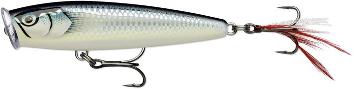 Immagine prodotto Rapala Skitter Pop Elite (7.50 cm)