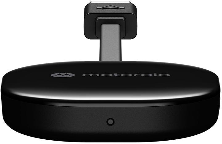 Produktbild Motorola MA1
