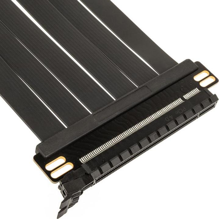 Produktbild Kolink PCIe Riser Kabel