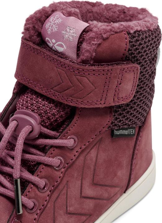 Actual product image hummel Splash Tex Jr (26)