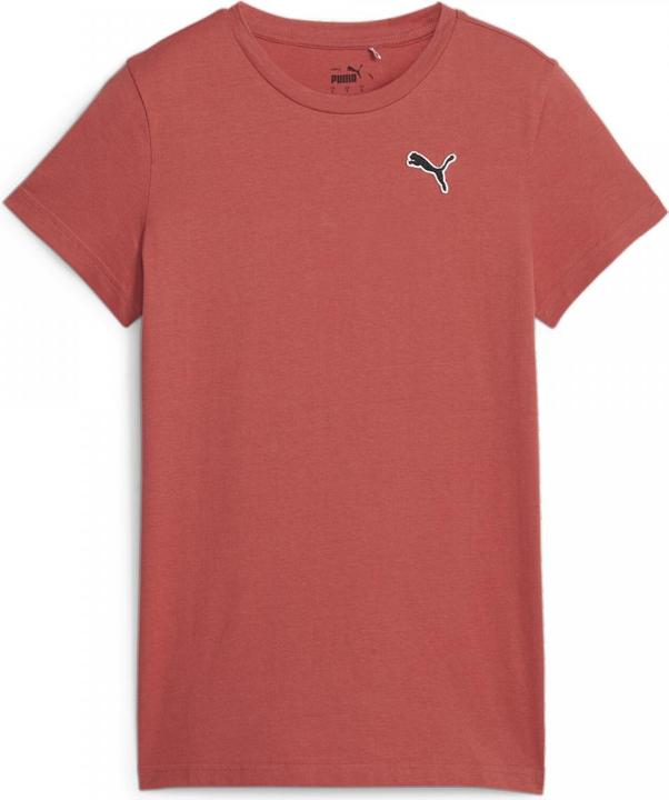 Produktbild Puma Better Essentials Tee (M)