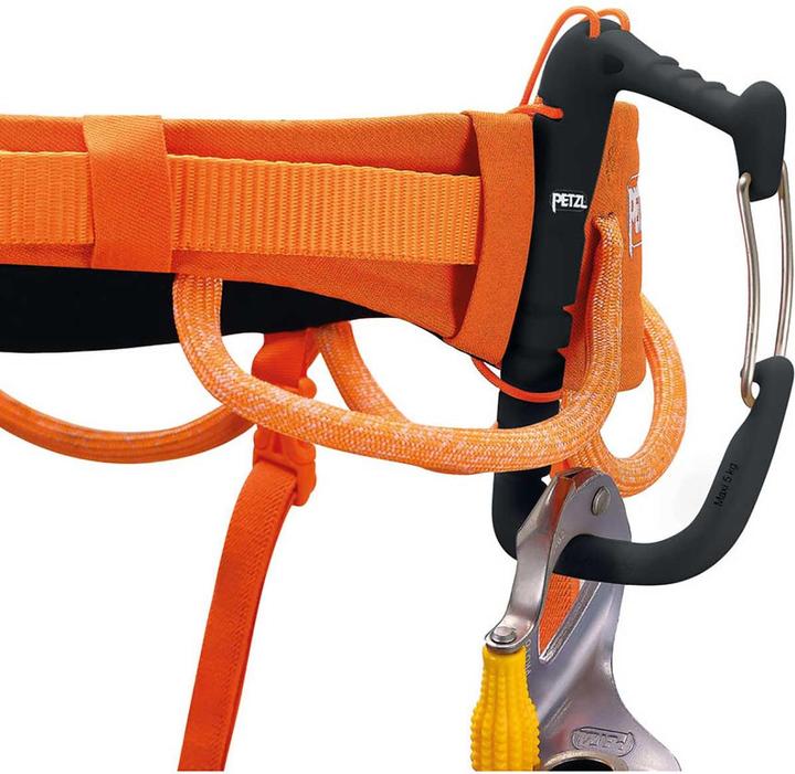 Produktbild Petzl Hirundos (S)