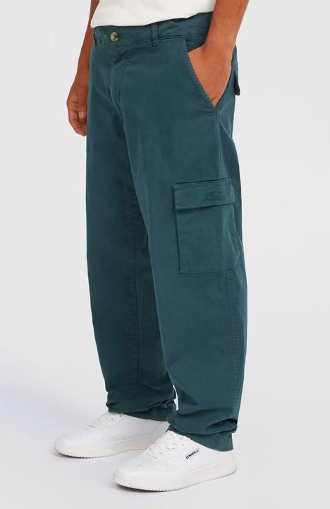 Actual product image O'Neill Essentials Cargo Pants (28)
