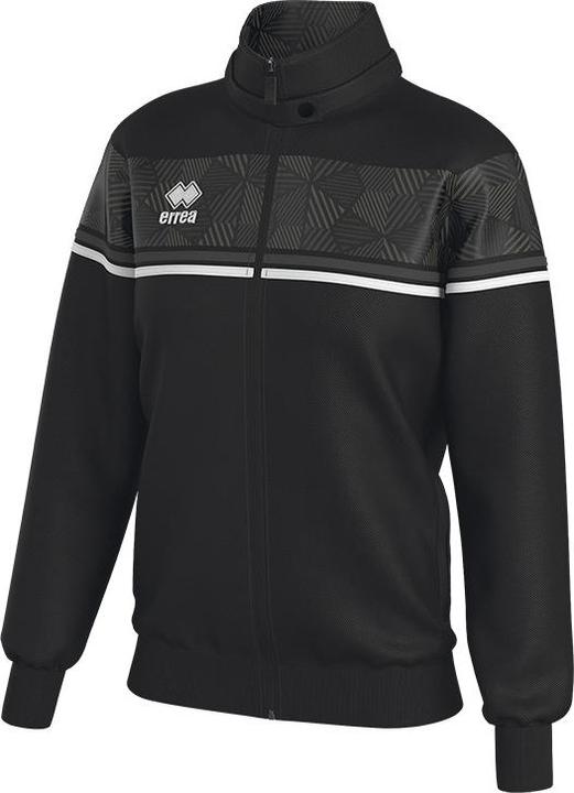 Immagine prodotto Errea Diana Top Ad (M)