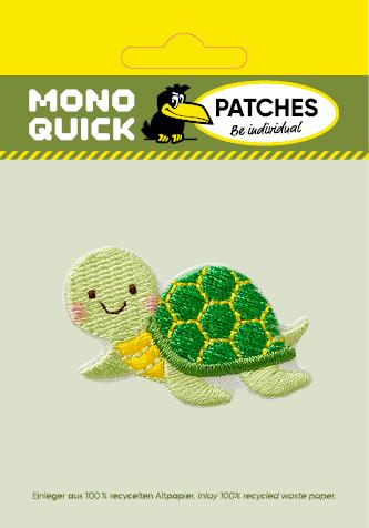 Immagine prodotto Mono Quick Schildkröte (1 x)