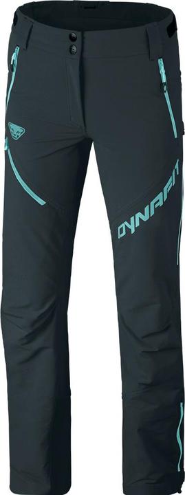 Produktbild Dynafit Mercury Dynastretch Hose (42)