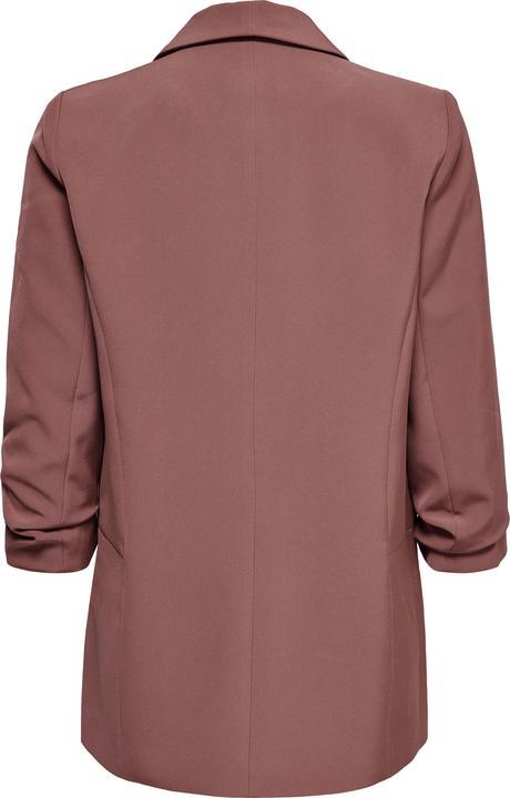 Immagine prodotto Only Blazer (34)