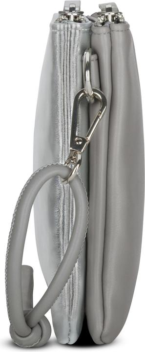 Image du produit Expatrié Sac à bandoulière Emilie
