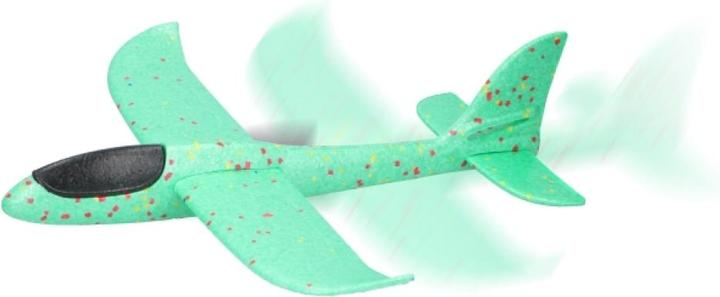 Actual product image Eddy Toys Glider