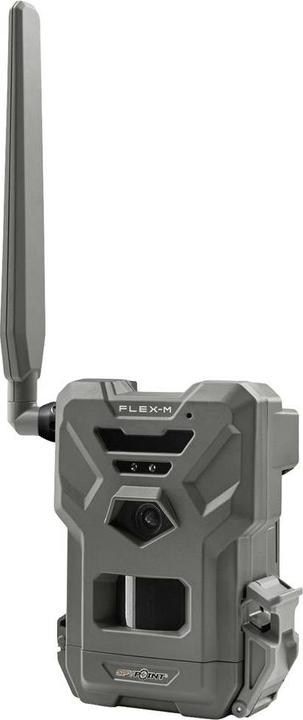 Image du produit Spypoint FLEX-M